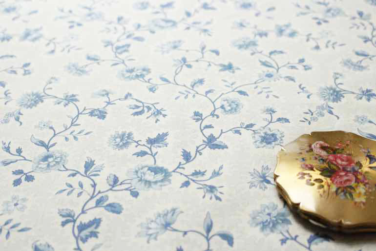 Jpi Bleu De France Montespan<br />パ-ル